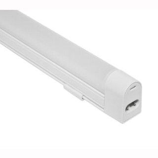 https://www.mikaled.de/media/image/product/9192/md/t5-led-lichtleiste-120cm-3000k-komplett-mit-schalter~2.jpg