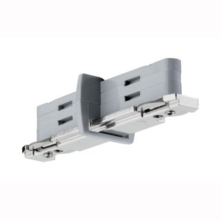 URail Schienen- System- ZUB Strom- Trenner, 230V, chrom...