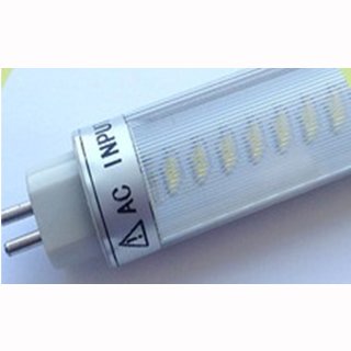 T5 LED-R&ouml;hre 150cm 25W  T&Uuml;V Retrofit, professional, ultrahell