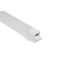 LED- Lichtleiste, T5 ST 120cm, 17W, warmwei&szlig;, 1200lm