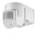 Bewegungsmelder, ODA, IP44, Aufputz, 180&deg;, 12m Wirkradius, min. 1W, max 300W LED