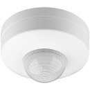 Bewegungsmelder IDA tripple, 3x PIR- Sensor, IP 20,...