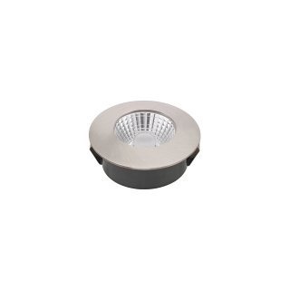 nickel